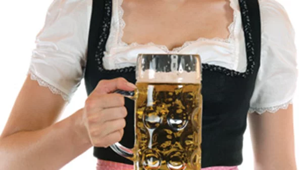 Τα food festivals του φθινοπώρου 