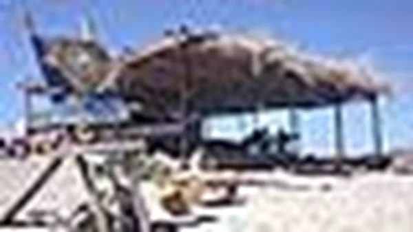 ΕΛΑΦΟΝΗΣΟΣ