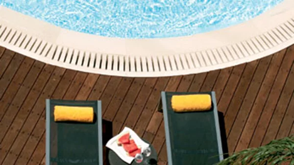 Summer preview στο Ηράκλειο