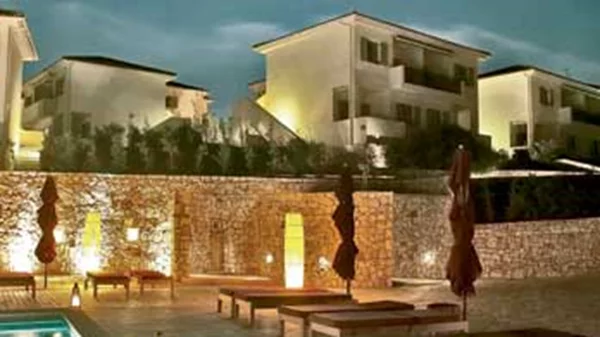 Φισκάρδο για δύο 