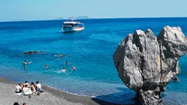 Νότια Κρήτη