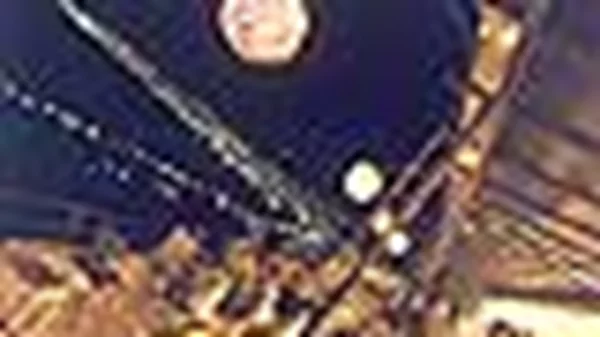 ΤΑΞΙΔΙ ΜΕ ΑΦΟΡΜΗ