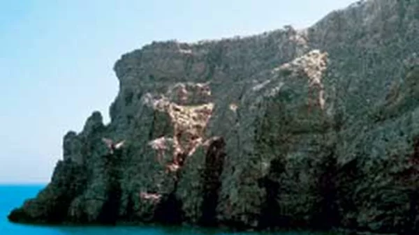 4 σενάρια διακοπών στην Εύβοια