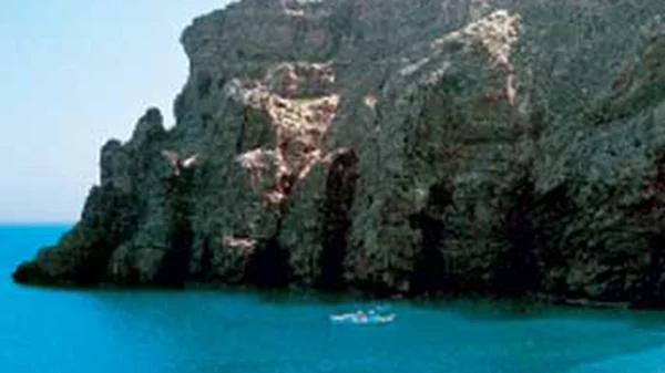 Ξεκίνησε σήμερα η 2η φάση του North Evia – Samos Pass