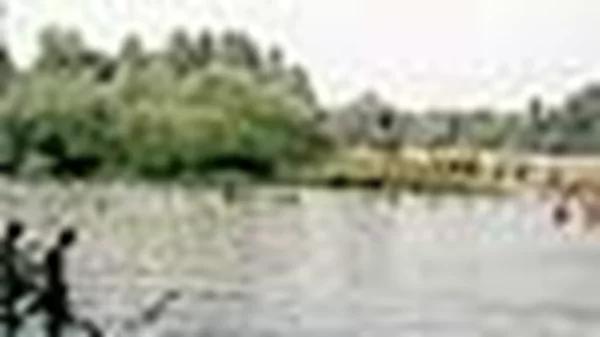 ΦΕΣΤΙΒΑΛ ΑΡΔΑ