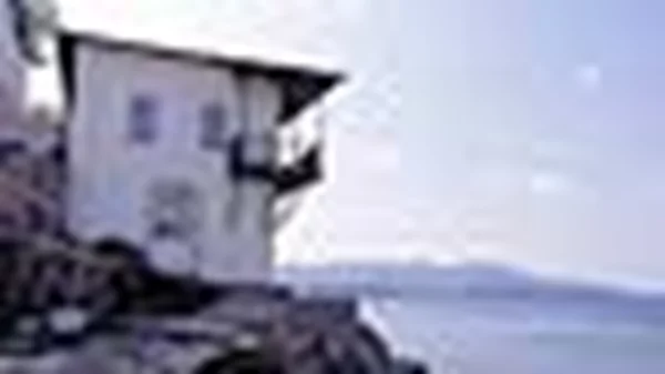 νότιο πήλιο