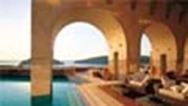 ΗΡΑΚΛΕΙΟ & ΛΑΣΙΘΙ