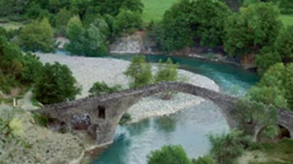 Ιδέες για την 28η Οκτωβρίου 