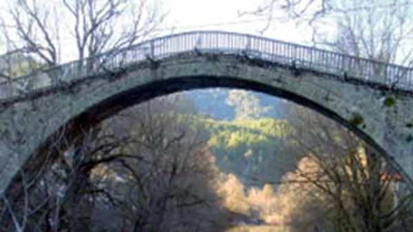 H εξοχή κι εγώ