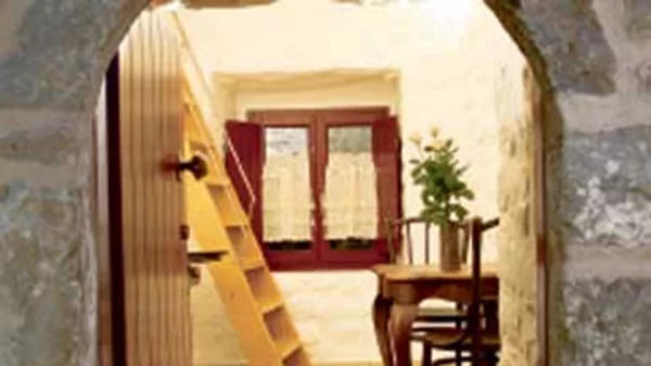 Παππουδικό