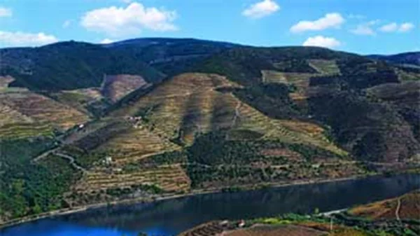 Στους δρόμους του πόρτο 