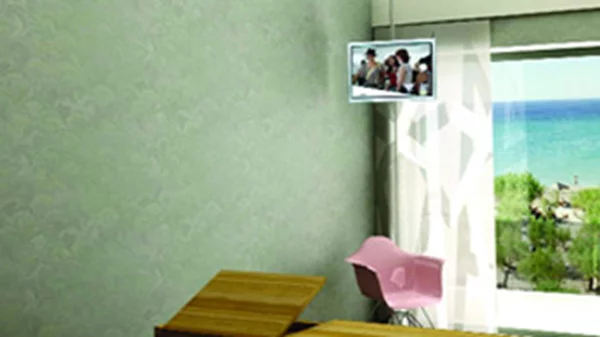 Doryssa Seaside Resort