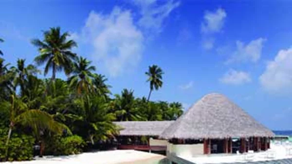 PR στον Ινδικό