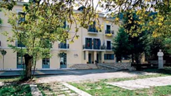 Γκουρμέ 25η Μαρτίου στα Καλάβρυτα