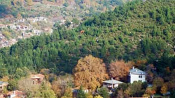 Καζαβiτι Θάσου