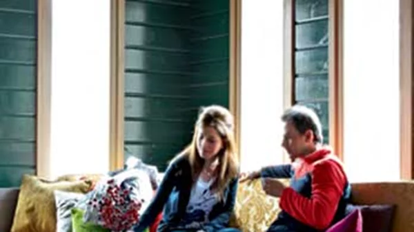 Καρπενήσι update