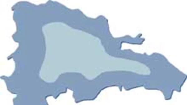 Βρες τη δική σου  Καραϊβική 