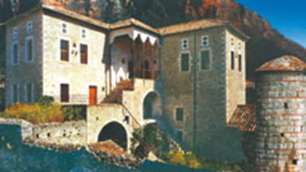 Το δικό μου Λεωνίδιο