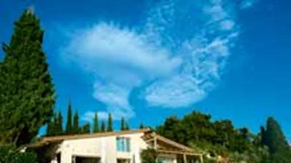 Πήλιο σε φόρμα!