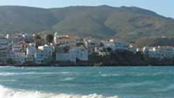 Art weekend στη Χώρα Άνδρου