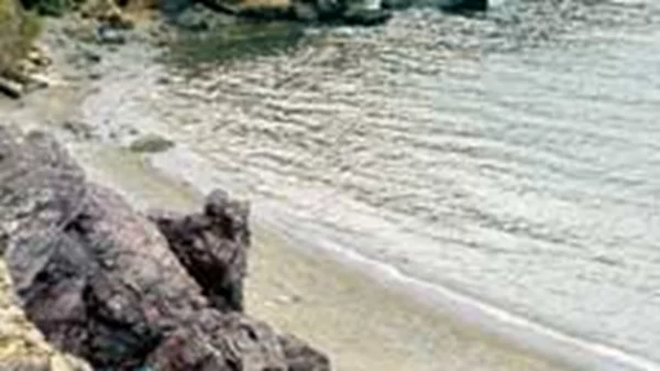 Κρήτη on the road 