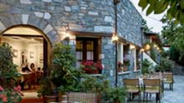 Πήλιο με 5 τρόπους 