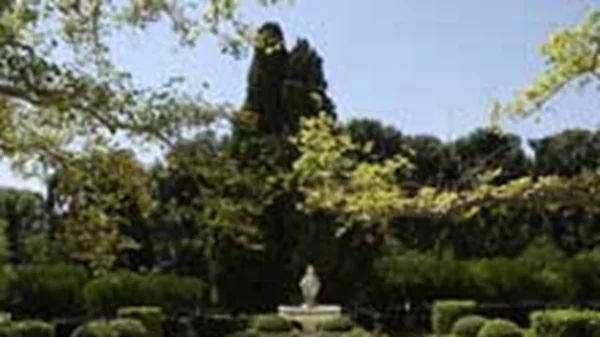 Ιστορικές διαδρομές 