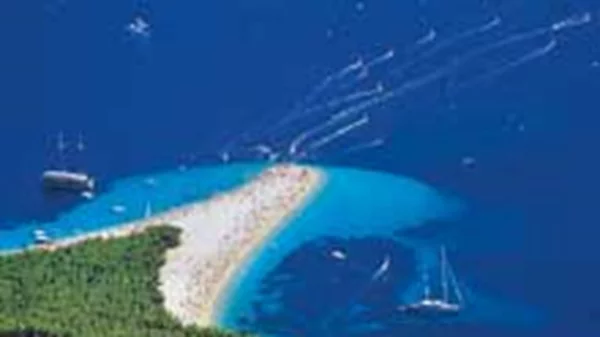 Η χρονιά της Κροατίας 