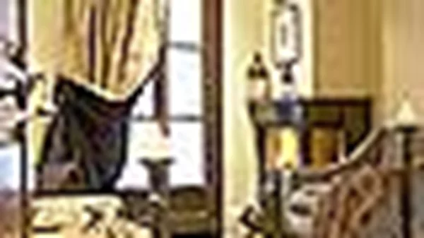 ΤΡΙΚΟΛΟΝΙΟΝ