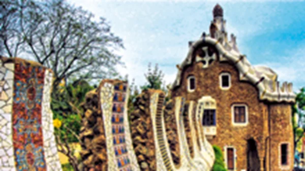 Ιδέες για τα ταξίδια της 28ης Οκτωβρίου