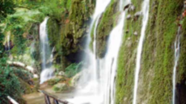 Πάικο, Κρούσσια