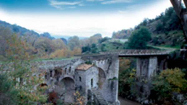 Καρύταινα - Βαλτεσινίκο