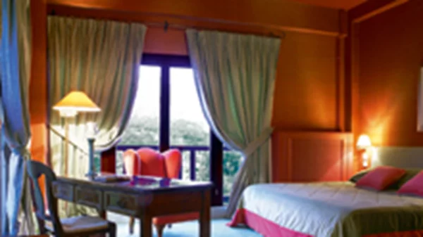 Country Club Ελλάς