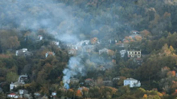 Πηλίου φαεινότερο! 