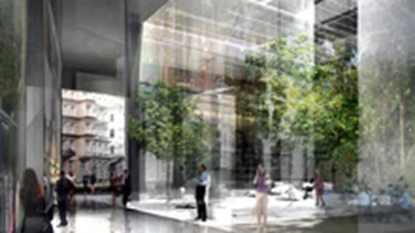 Νέα από τη Βιένη