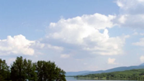 Λίμνη Πλαστήρα x 4  