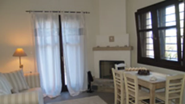 Ελαιώνας Βεργόπουλου