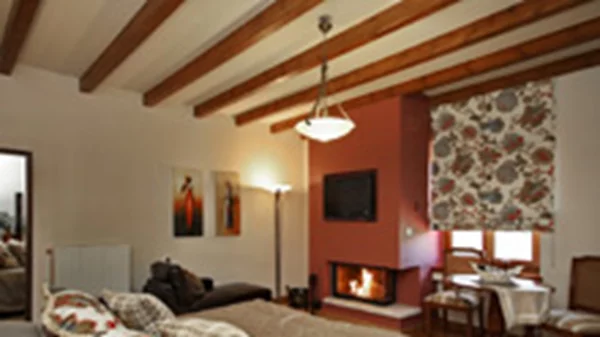 Μέθεξις boutique hotel