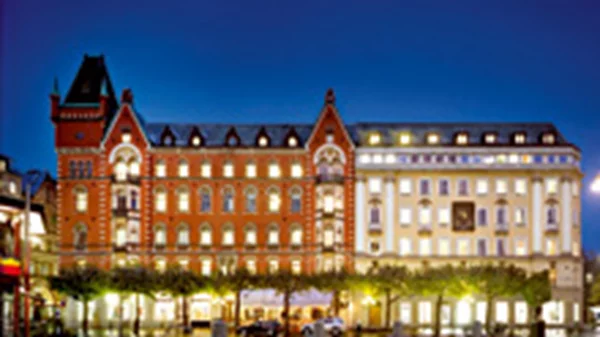 Βόρειο θαύμα 