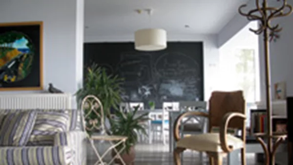 Ο «Βυσσινόκηπος» της Καστοριάς 