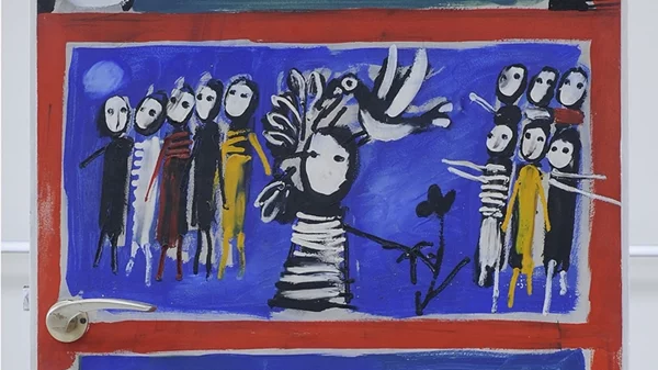 Οι must-see εκθέσεις για τον Ιανουάριο