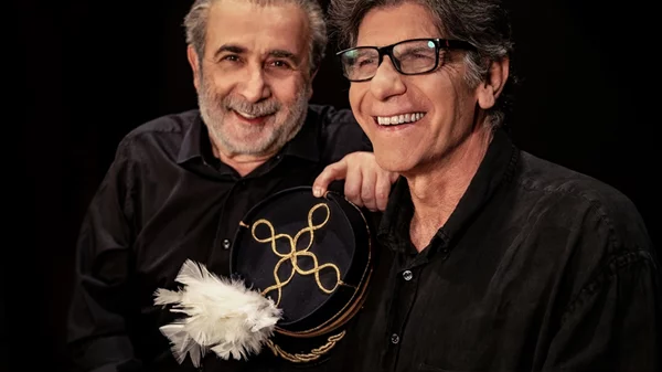 "Δον Ζουάν", "2:22  – A Ghost Story", "Ένας ήρωας με  παντούφλες", "Αόρατος επισκέπτης", "Έντα Γκάμπλερ": Πέντε θεατρικές επιλογές για κάθε διάθεση