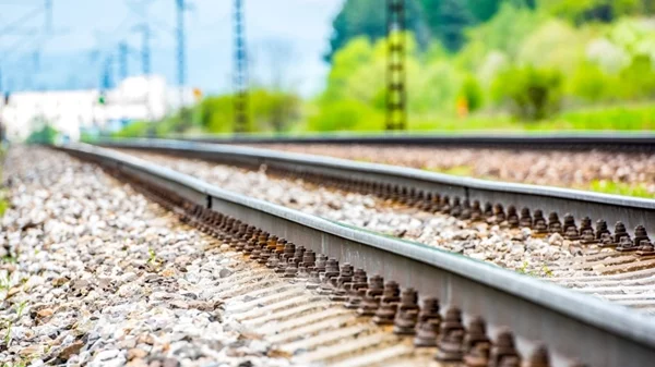 Νομοσχέδιο για την Οργανωτική Μεταρρύθμιση του Σιδηροδρομικού Τομέα: Στόχοι και προοπτικές