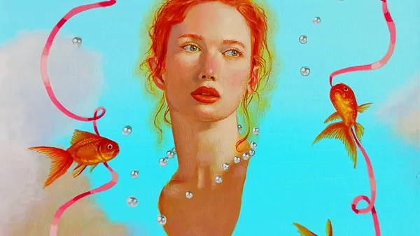 "Σπλάχνα": Ο Σταμάτης Θεοχάρης φέρνει στο προσκήνιο τις απολαύσεις και το τραύμα της ανθρώπινης τριβής