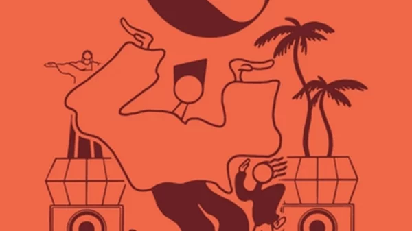 Boavista x Okupa: Γεύσεις και μουσικές από τη Λισαβόνα στην Αθήνα