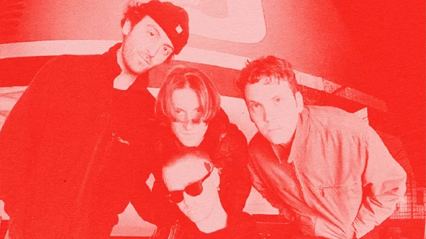 To φεστιβάλ "Endless Daze" επιστρέφει