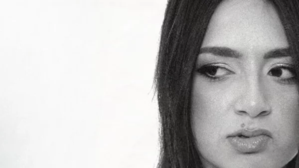 Η Εύα Πολιτάκη στο Caja de musica