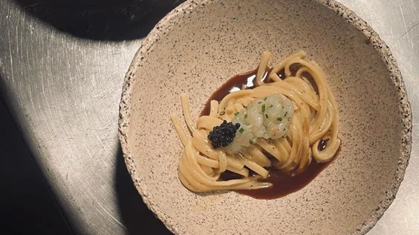 Καλαμάτα update: 6+1 γευστικά στέκια στην ανανεωμένη πόλη της διπλανής πόρτας