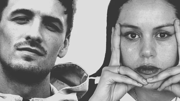 Ο Ewan McVicar έρχεται με δυνατό soundsystem να γεμίσει το dancefloor του Ωδείου Αθηνών