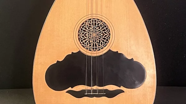 Νέο τμήμα παραδοσιακής και αστικής λαϊκής μουσικής ανοίγει στο Ωδείο Αθηνών